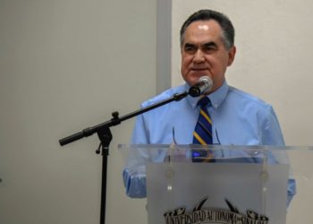 Se suma la UAS al proyecto “Sinaloa Smart Services”
