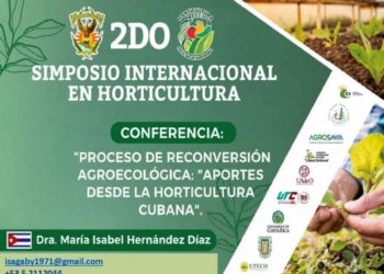¡Reconversión y sustentabilidad!