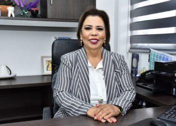 La UAS consolida la formación de vanguardia y calidad académica