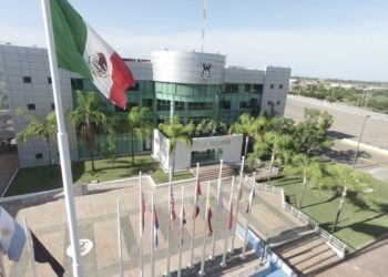 Rumbo al Primer Informe, fortalece la UAS su operación institucional mediante el uso eficiente y transparente de recursos