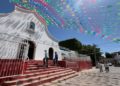 Ahome avanza en la protección y promoción de su patrimonio cultural