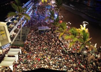 Más de 16 mil personas disfrutan de “Mazatlán, La Fiesta del Futbol”