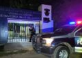 Refuerza Seguridad Pública vigilancia en escuelas de Ahome durante periodo vacacional