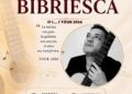El Fuerte se llena de música y talento con el concierto de guitarra clásica de Francisco Bibriesca
