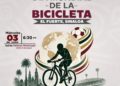 ¡Celeremos juntos el Día Mundial de la Bicicleta!