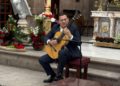 El Fuerte se llena de música y talento