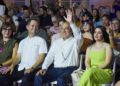Reafirma Alcalde Antonio Menéndez compromiso de tener un Ahome con mayor bienestar