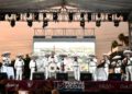 Invita Antonio Menéndez al Festival de Mi Ciudad Los Mochis este jueves 25 de junio