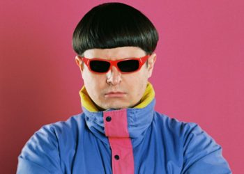 Tragedia aérea en Brasil: El youtuber Gaspi y el cantante argentino Oliver Tree murieron en choque entre dos helicópteros