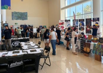 Fortalece Mazatlán su posición como destino de clase mundial para el turismo de reuniones, congresos y grandes espectáculos