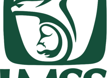 El IMSS de mal en peor