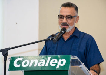 ÉXITO Y TALENTO JUVENIL EN EL CONCURSO ESTATAL DE ORATORIA 2026
