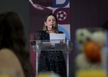 Reconoce Gobierno de Sinaloa a cronistas deportivos por el Día de la Libertad de Expresión