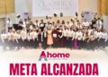 Se gradúan 52 alumnos de PANNASIR e ISEJA; DIF Ahome les ofrece emotiva ceremonia