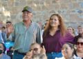 Entregan 51 aparatos funcionales para mejorar la calidad de vida de familias fortenses