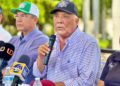 El Fuerte será sede del Campeonato Estatal de Béisbol de Primera Fuerza 2026