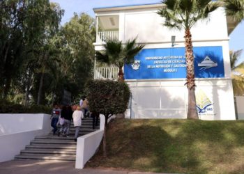 Abre la UAS proceso de preinscripción para el Doctorado en Ciencias de la Nutrición
