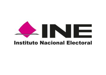 Nuevos partidos políticos, el INE aprueba registro de PAZ y Somos México