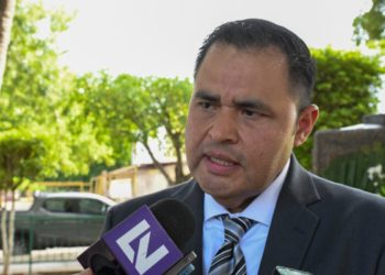 CONALEP SINALOA SE DECLARA LISTO PARA EL INICIO DEL PRÓXIMO CICLO ESCOLAR