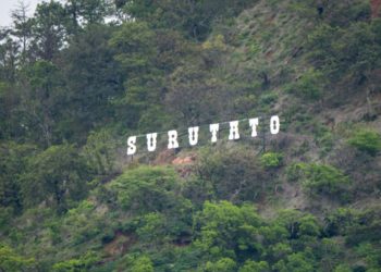 Este verano, descubre la magia de Surutato: El refugio fresco de la sierra sinaloense