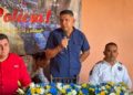 Gobierno de El Fuerte celebra a policías municipales