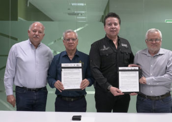*LA UPES INVIERTE 9 MILLONES 250 PESOS EN SINALOA DE LEYVA Y ESCUINAPA