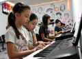 Invita Educación Ahome a niñas, niños y jóvenes a disfrutar vacaciones con actividades sanas