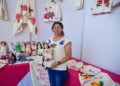 Dirección de Asuntos Indígenas promueve programas de desarrollo comunitario y fortalecimiento cultural
