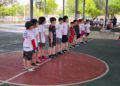Gobierno Municipal prepara plan integral para prevenir la violencia y el acoso escolar en planteles