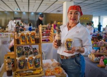 “Escala MX”, el Centro de Desarrollo Empresarial que apoya a las MiPyMES con capacitación y asesoría estratégica