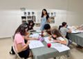 Invita IMAC a Festival de Clausura de Talleres de Verano el viernes 24 a las 6 pm