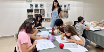 Invita IMAC a Festival de Clausura de Talleres de Verano el viernes 24 a las 6 pm