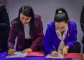 SEMUJERES Ahome promueve capacitaciones para futuras emprendedoras de la mano de SEDECO y AMEXME