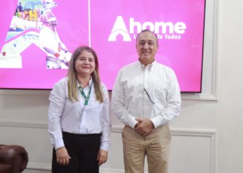 Avanzan IMSS y Ayuntamiento de Ahome en gestión de predios para cuatro CECI y un Hospital General
