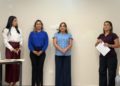 Comité de Ética capacita a personal con “Herramientas de Inteligencia Emocional para el Servicio Público”