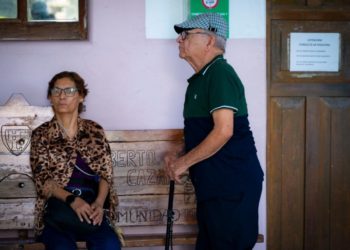 ¿Dolor de cabeza o mareos al despertar? Advierte especialista del CIDOCS sobre los riesgos del “pico matutino” en la hipertensión arterial