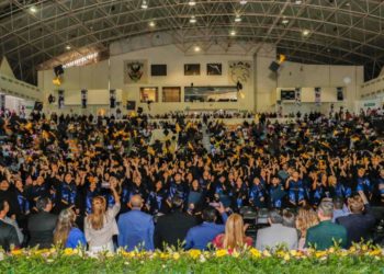 La Facultad de Contaduría y Administración hace historia: egresa la primera generación de la modalidad virtual de la UAS