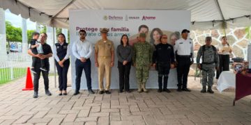 Ayuntamiento refuerza e intensifica programas de obras e infraestructura en zona urbana y rural del municipio
