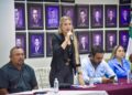 Anuncian campaña de Desarme Voluntario Ahome 2026 del 24 al 28 de agosto en Palacio Municipal