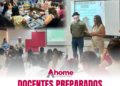 Capacitarán a docentes de Ahome sobre responsabilidades legales y protocolos de actuación
