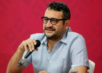 ¡Noticia bomba! Le cancelan la vis americana al hijo del expresidente Andrés Manuel López Obrador