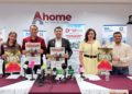 Presenta IMJU Ahome programa del Mes de la Juventud con actividades deportivas, culturales, ambientales y de integración