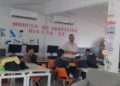 ¡Iniciamos el Curso de Guitarra en la Sindicatura de Charay!
