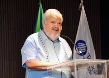 Gobierno del Estado fortalece los criterios de inversión pública para atender a niñas, niños y adolescentes con enfoque de derechos: Moreno Lizárraga