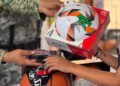 Inicia con éxito la Campaña de Desarme Voluntario 2026 en El Fuerte