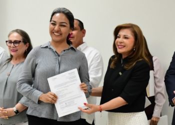 Asigna SEPyC plazas directivas, docentes y horas a maestros de Educación Básica