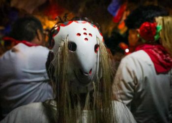 SEBIDES reafirma su compromiso con los pueblos indígenas y llama a fortalecer el respeto por su identidad y derechos