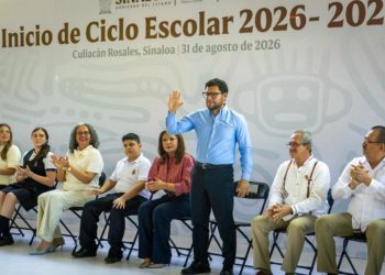 SEBIDES fortalece el acceso de estudiantes al transporte con más de 132 mil tarjetas entregadas