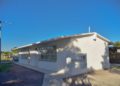 Gobierno Municipal pone en marcha la construcción de dos nuevas aulas en Conalep de Las Canteras