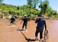 JAPAF brinda apoyo técnico al Sistema San Pedro para fortalecer el servicio de agua potable